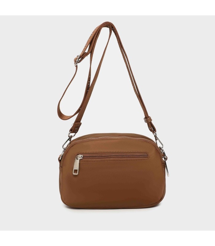 BOLSO BINNARI 21343 